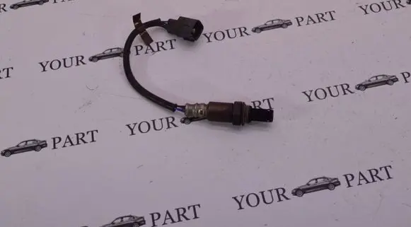 Lexus GS 300 350 430 450H Lambda probe sensor 8946730020