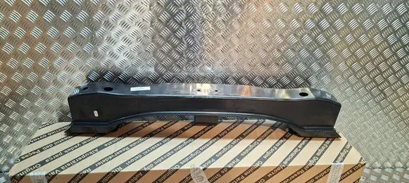 Fiat 500X Rear bumper support beam S26338150 519642230