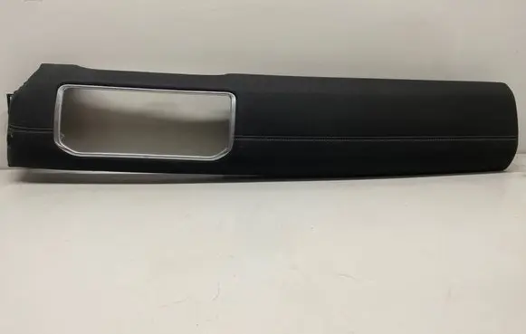 Land Rover Evoque I Panel trim BJ3204268AAW