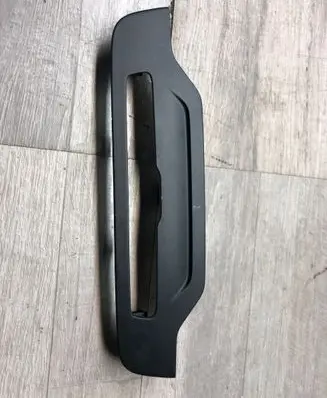 Volvo XC70 Other dashboard part 1284544