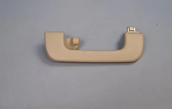 Audi Q5 SQ5 Rear interior roof grab handle 8R0857607H 8R0857607J