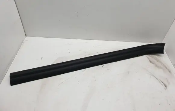 BMW 2 F22 F23 Front sill trim cover 7261165 17365810 5066