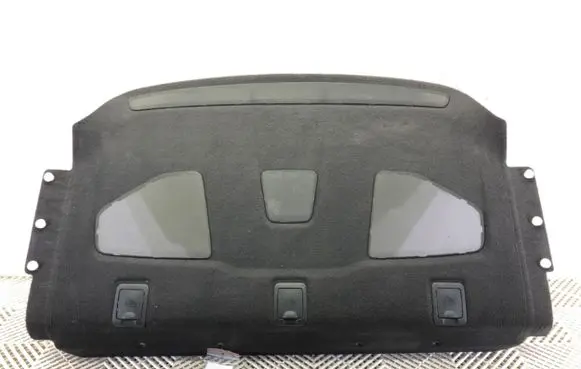 Ford Mondeo MK V Parcel shelf 
