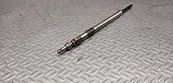 Volvo XC70 Glow plug 0250403001