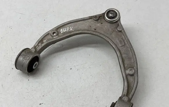 Porsche Panamera (970) Front lower control arm/wishbone 97034105123
