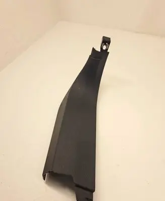 BMW X5 F15 Other interior part 19184810