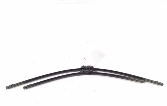 BMW iX3 G08 Front wiper blade arm 7469820