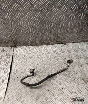 Volvo S60 Air conditioning (A/C) pipe/hose