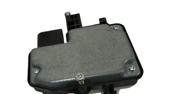 Mercedes-Benz E W213 Other control units/modules 31472169AW 34149534