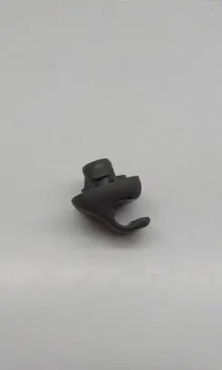 Honda Civic Sun visor clip/hook/bracket 