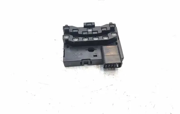 Volkswagen Golf V Steering angle sensor 1K0959654 K653