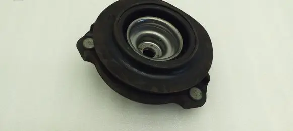 KIA Sportage Front upper strut mount 54610D3500