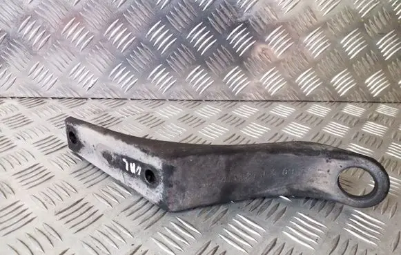 Chrysler Voyager Towing hook eye 