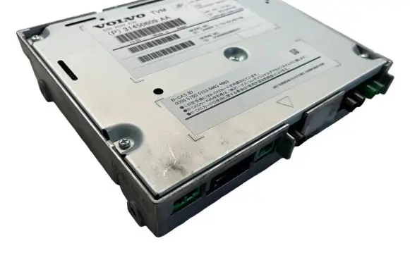 Volvo V40 Other control units/modules 31450609AA