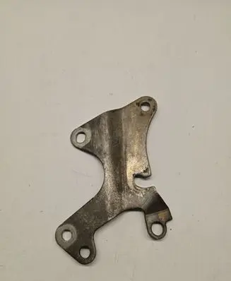 BMW 7 G11 G12 EGR valve cooler bracket 8579602