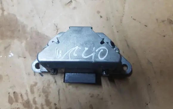 Mercedes-Benz S W140 Sensor