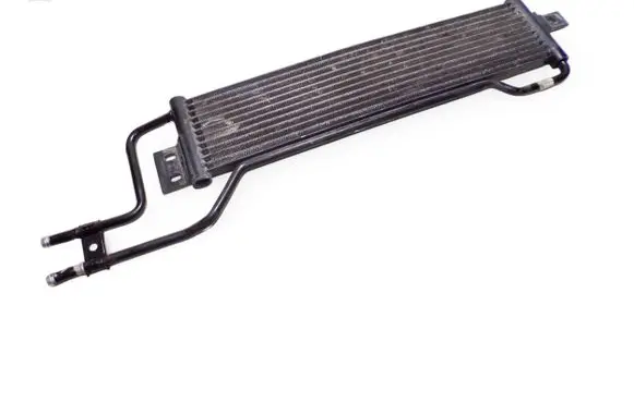 KIA Sorento Power steering radiator 254602P000