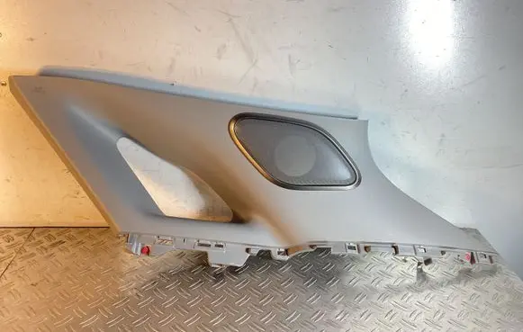 Lexus RX 450H (C) pillar trim 6247048131 6247048151