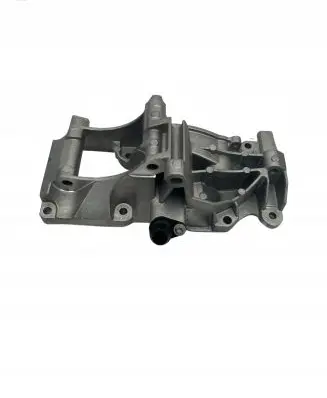 BMW 3 G20 G21 other engine part 8574052 B57D30A
