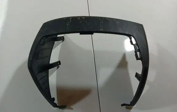 BMW 1 E81 E87 Other interior part 71160290BLL