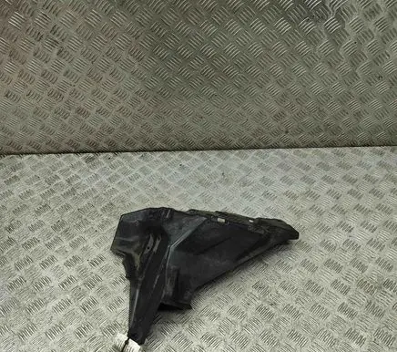 BMW iX1 Pickup box liner 9450507