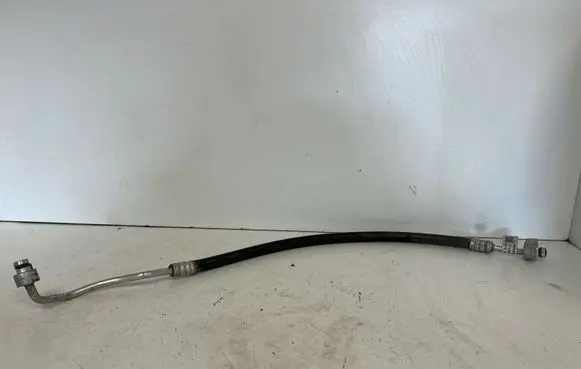 Audi A5 Air conditioning (A/C) pipe/hose 8W0816741