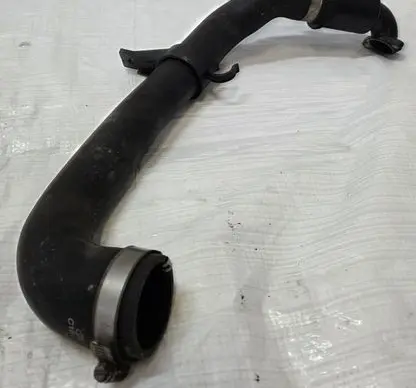 Ford Fiesta Engine coolant pipe/hose C1B1-8B273-AE