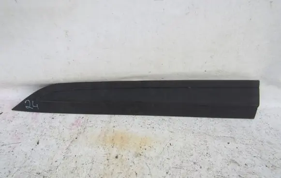 Suzuki Vitara (LY) Front door trim (molding) 990E054P07000