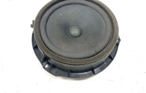 KIA Venga Front door speaker 963301P000 F16175A