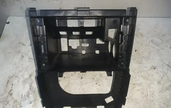 Volvo XC90 Other center console (tunnel) element 30722808