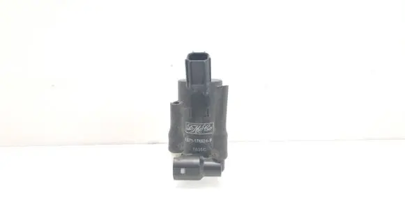 Ford Focus Windscreen/windshield washer pump T655C