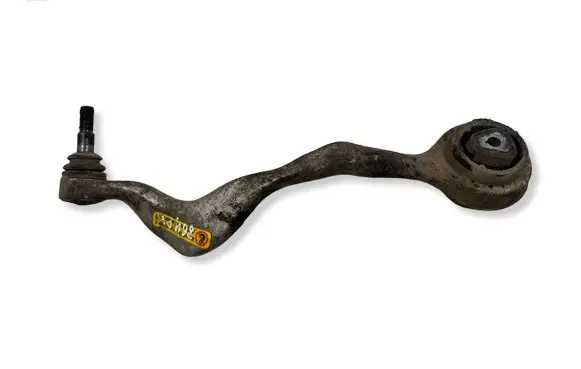 BMW 3 E90 E91 Front control arm AW6082
