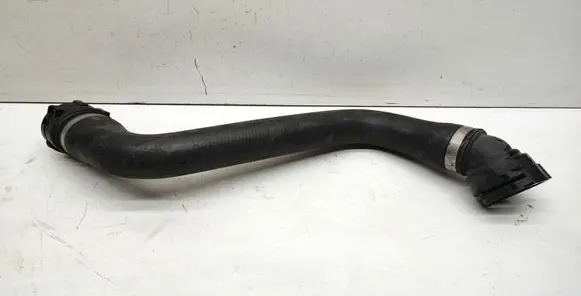BMW 5 F10 F11 Engine coolant pipe/hose