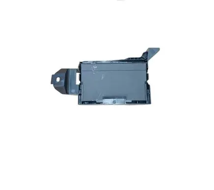 Audi Q7 4M Seat control module 4M1959760G 4M0907911