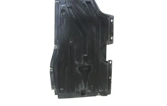 BMW X3 F25 Front mudguard 51757213674 72D136BMW