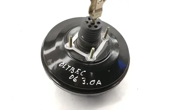 Subaru Outback Brake booster 3XHG215T