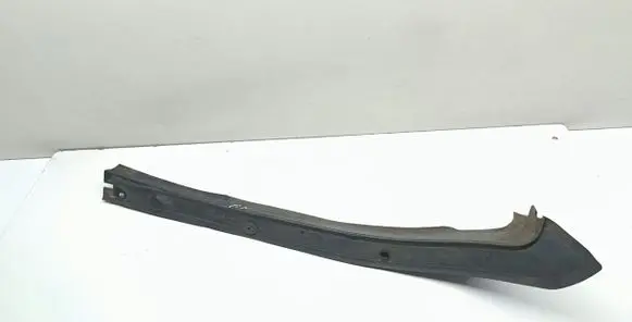 BMW 3 F30 F35 F31 Fender end trim 7264273 51767264273