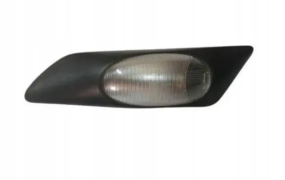 Iveco Daily 6th gen Front indicator light 500322578
