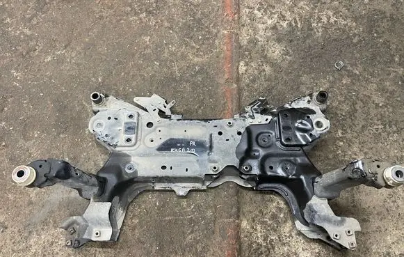 Ford Kuga III Front subframe LX61AE