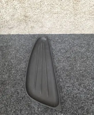 BMW X5 F15 Other rear door trim element 7292498 51427292498