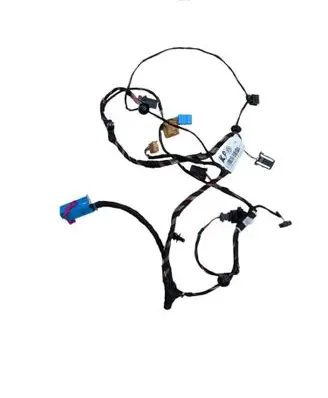 Volkswagen PASSAT B8 Front door wiring loom TAB016427BR