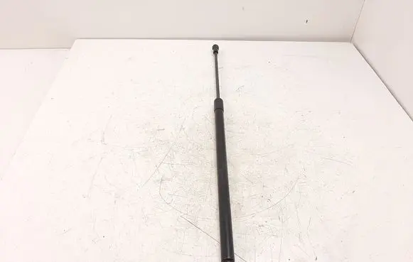 Porsche Panamera (970) Tailgate strut 97051257101