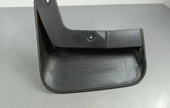 SsangYong Musso Front mudguard 7976038000