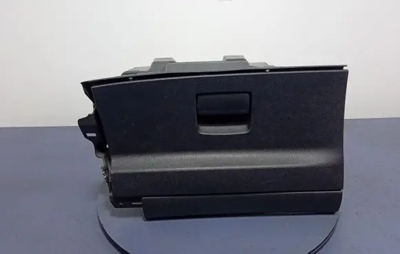 Ford S-MAX Glove box 6M21-U04406-AD