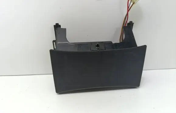 Volkswagen Sharan Car ashtray 311780100T