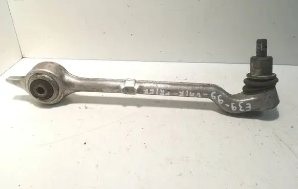 BMW 5 E39 Front lower control arm/wishbone