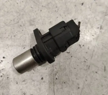 Toyota Avensis T250 Camshaft position sensor 9091905026