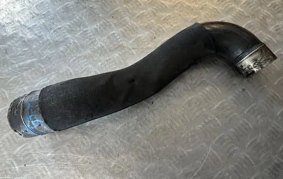 Nissan X-Trail T32 Intercooler hose/pipe 144634BE0B