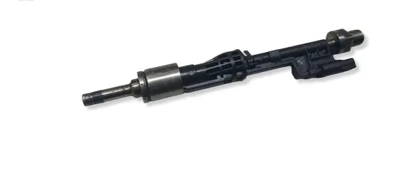 BMW X3 F25 Fuel injector 10213541