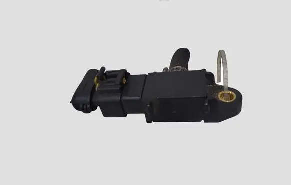 Opel Insignia A Exhaust gas pressure sensor 55566186